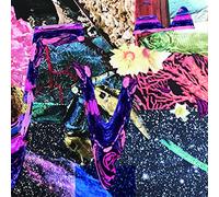 Double Beat Sequencer Vol.1