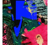 Double Beat Sequencer Vol.2