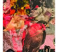 Double Beat Sequencer Vol.3