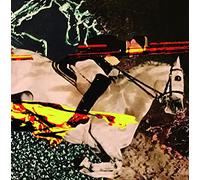 Double Beat Sequencer Vol.4