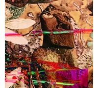 Double Beat Sequencer Vol.5