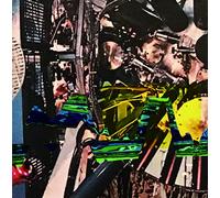 Double Beat Sequencer Vol.6