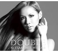 Double - Best Album [Import]