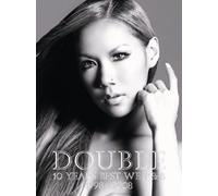 Double - Best Album [Import]