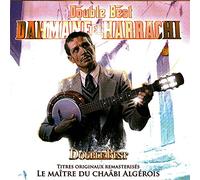 Double Best/Crystal Box