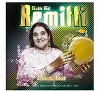 Double Best Of Cheikha Rimitti