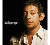 Double Best of - Comme un Boomerang