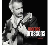 Double Best Of : Le Temps Ne Fait Rien À L'affaire