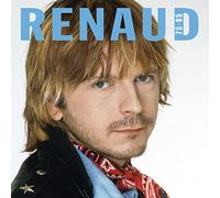 Double Best Of, Renaud 75-85