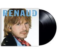 Double Best Of Vinyle