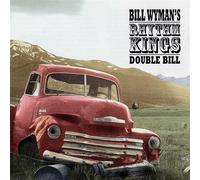 Double Bill [Import]