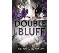 Double Bluff: Un Mystère Romantique de Harem Inversé