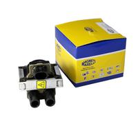 Double Bobine D'Allumage Magneti Marelli 46548037