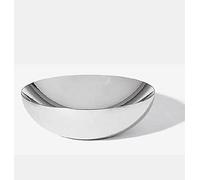 Double bol DUL 2/25 Alessi - 8003299870561