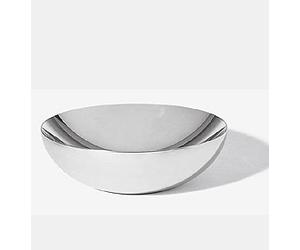 Double bol DUL 2/25 Alessi - 8003299870561