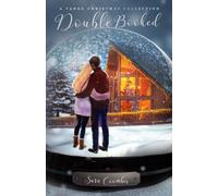 Double Booked: A Second Chance Christmas Romance