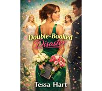 Double-Booked Disaster