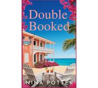Double Booked: Women's Fiction Romance