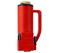 Double Bottle Can Coolers, Drink Holder with Integrated Slots, and Beverage Cooler, Portable Heavy Duty Design for Camping, Beach, Hiking, Picnic, Travel, Work, Party Red Packaging