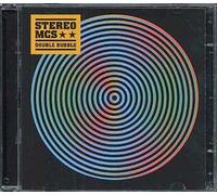 Stereo Mc's - Double Bubble [Import]