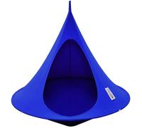 Vivere Europe Cacoon Double - Island Vibe