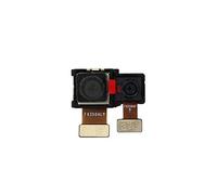 Double Caméra Arrière 20+2 MP Originale Pour Honor 8X, Mate 20 Lite