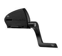 Double Capteur De Vitesse Et Cadence Pour Vélo,Bluetooth 5.0 Ant +,Sans Fil,Étanche,Pour Wahoo Zwif Garmin Etrex 30x - Type Bk805 #A