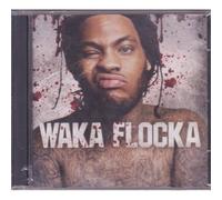 Double Cd 37 Titres Avec Drake, Puff Daddy, Meek Mill Etc...