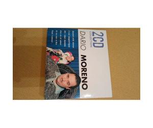 Double Cd Dario Moreno