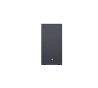 Nacon – Pack chargeur et 2 batteries externes pour manettes Xbox One et Xbox Series