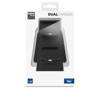 Double Chargeur pour Console PS4