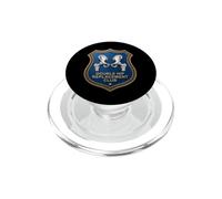 Double Chirurgie de Remplacement de l'articulation de la Hanche Hippie drôle PopSockets PopGrip pour MagSafe