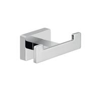 Gedy Cintre double g-atena (44261300200)