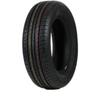 Double Coin DC88 155/65R14 75T D D 70 B