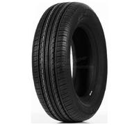 Double Coin Pneu été DC88 155/70R13 75T TL D D 70 B