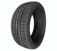 DOUBLE COIN 175/65 R14 82T Pneu Été