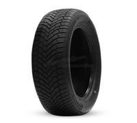Double Coin DASP+ 195/45R16 84V TL XL 3PMSF C C 71 B