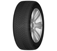 DOUBLE COIN 205/55 R16 94V Pneu 4 saisons XL