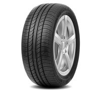 DOUBLE COIN 235/45 R17 97W Pneu Été Compatible avec VW Touran I 1T1, 1T2 Passat B6 Variant 3C5 Scirocco III 137, 138 Touran I 1T3 Passat B6 Berline 3C2 Passat B7 Variant 365
