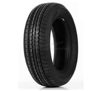 Double Coin DS66 235/50R19 99V C D 71 B