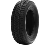 Double Coin DASL+ 215/70R15C 109R C C 72 B