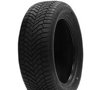 Double Coin DASP+ 235/55R18 104V TL XL C C 71 B