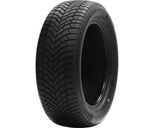 Double coin DASP+XL 205/55 R16 94V auto Pneus toute saison Pneus RENAULT: Kangoo II Express, SCENIC 3, MEGANE 3, SEAT: Altea XL, Leon I 3/5 portes