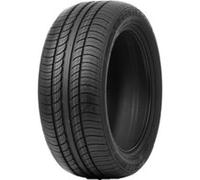 Double coin DC100 215/45 R17 91W auto Pneus été Pneus RENAULT: CLIO 3, MEGANE 2, Zoe, OPEL: Corsa D 3/5 portes, Corsa E 3/5 portes, Astra H 3/5 portes