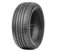 Double Coin Dc-100 235/35R19 91Y Bsw Xl
