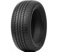 Double Coin DC100 245/45R19 102Y TL XL C C 72 2