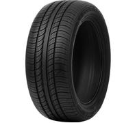Double coin DC100XL 245/45 R18 100W auto Pneus été Pneus AUDI: A4 B8 Avant, A5 B8 Sportback, A6 C6 Avant, BMW: 5 Berline, X1, 5 Berline 80343261