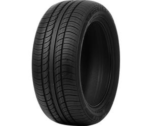 Double coin DC100XL 245/45 R19 102Y auto Pneus été Pneus 80375145