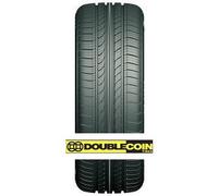 Double Coin DC32 215/55R17 98W XL C C 70 B