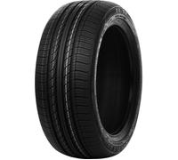 Double coin DC32XL 215/45 R16 90V auto Pneus été Pneus VOLKSWAGEN: Polo V 3/5 portes, SEAT: Ibiza 4, Ibiza 4 Sportcoupe, Ibiza 4 ST 80416274